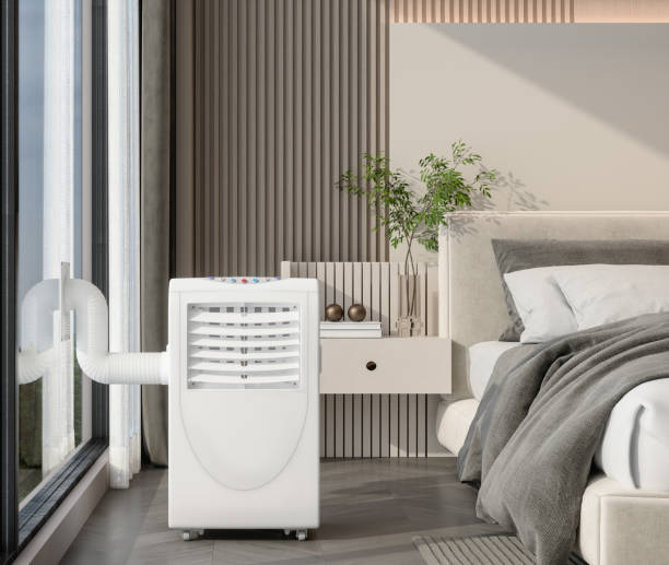 Best Affordable HVAC services  in Emerd Mountain, AL