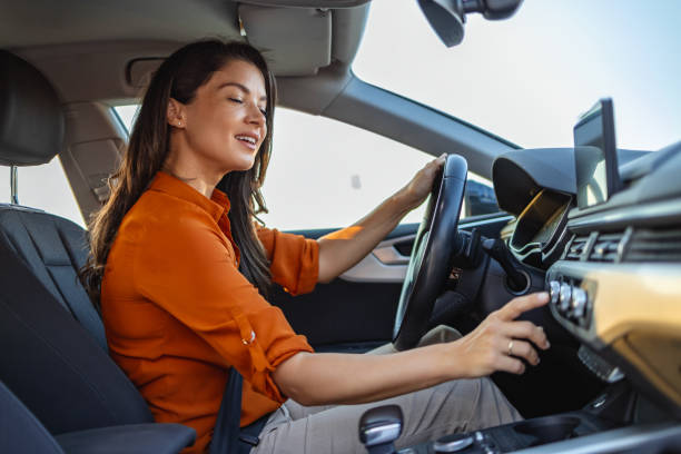 Best Air conditioning repair  in Emerd Mountain, AL