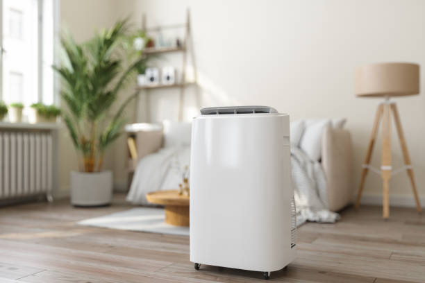 Best HVAC repair near me  in Emerd Mountain, AL